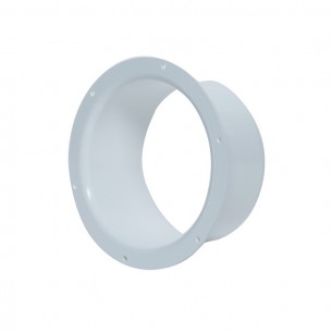 Фланец ф125 мм | цена за 1бр