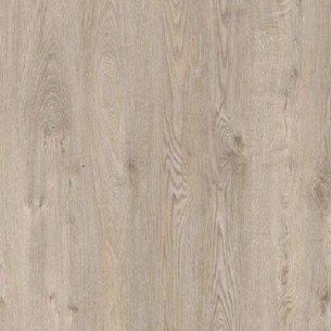 Ламиниран паркет PRK902 12 мм AGT AC5/33, V4-Фуга, TIBET, Effect Premium Collection | цена за 1квм Ламиниран паркет PRK902 12 мм AGT AC5/33, V4-Фуга, TIBET, Effect Premium Collection | цена за 1квм