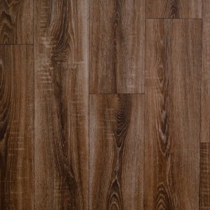 Балатум, Колекция Comfort, дизайн Board Beige 081-4 ширина: 3м дебелина 2,5мм | цена за 1квм