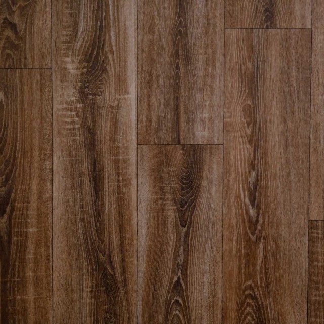 Балатум, Колекция Comfort, дизайн Board Beige 081-4 ширина: 3м дебелина 2,5мм | цена за 1квм