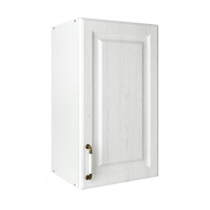 Шкаф с една врата и два рафта, V40 Рустик | цена за 1бр Шкаф с една врата и два рафта, V40 Рустик | цена за 1бр