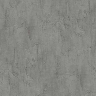 Ламиниран паркет 10мм PRK1003 AGT AC4/32, Водоустойчив, Malta, Mood Collection, V4 | цена за 1квм