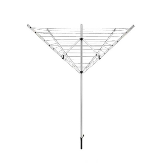 Градински сушилник за дрехи Ziel Home living 50м,180*268*185cм | цена за 1бр