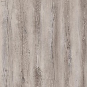 Ламиниран паркет 8мм PRK227 AGT AC4/32, Sia Mese, Natura Select Collection | цена за 1квм