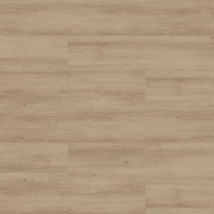 Ламиниран паркет 8мм Varioclick AC4/32, Akasya, 1203.5 x 191.7 мм | цена за 1квм Ламиниран паркет 8мм Varioclick AC4/32, Akasya, 1203.5 x 191.7 мм | цена за 1квм