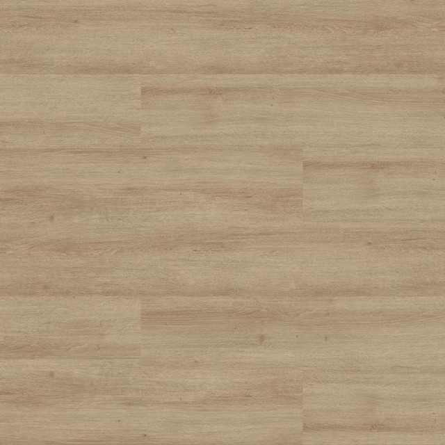 Ламиниран паркет 8мм Varioclick AC4/32, Akasya, 1203.5 x 191.7 мм  | цена за 1квм