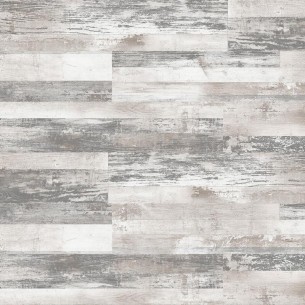 Ламиниран паркет 8мм Varioclick AC4/32, Bora, 1203.5 x 191.7 мм | цена за 1квм Ламиниран паркет 8мм Varioclick AC4/32, Bora, 1203.5 x 191.7 мм | цена за 1квм