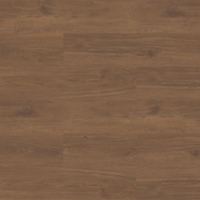 Ламиниран паркет 8мм Terraclick T_29A AC3/31, Lima, 1203.5 x 191.7 мм  | цена за 1квм