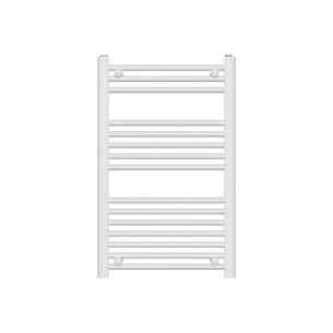 Стоманена лира за баня Cascada Classic 500 x 800 мм бяла △T60 415 W | цена за 1бр Стоманена лира за баня Cascada Classic 500 x 800 мм бяла △T60 415 W | цена за 1бр