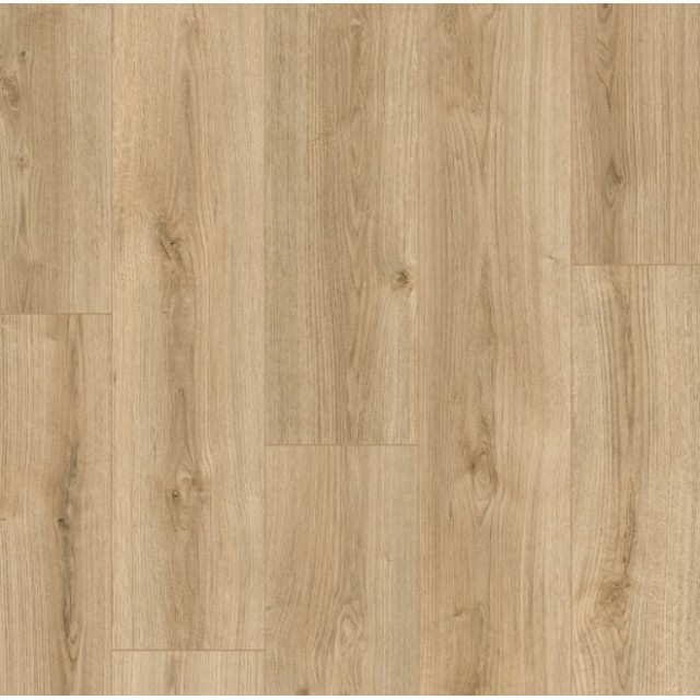 Ламиниран паркет 8мм Kaindl K4420 AC5/33, Oak Evoke Classic, Aqualine Collection, V4 | цена за 1квм