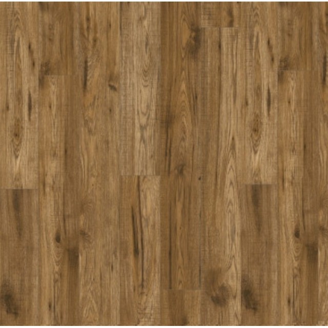 Ламиниран паркет 8мм Kaindl 34073 AC4/32, Hickory Chelsea, Premim plank 8 Collection, V4 | цена за 1квм