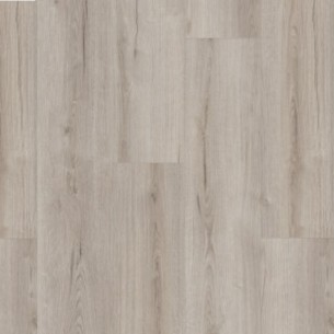 Ламиниран паркет 12мм Kaindl K4426 AC5/33, Oak Evoke Claymono, Aqua Pro select Collection, V4 | цена за 1квм