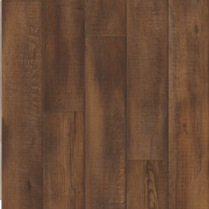 Ламиниран паркет 12мм K5758 Kaindl AC5/33, Oak Cabana Porto, Aqua Pro supreme Collection, V4 | цена за 1квм