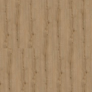 Ламиниран паркет 12мм K4421 Kaindl AC5/33, Oak Evoke Trend, Aqua Pro select Collection, V4 | цена за 1квм