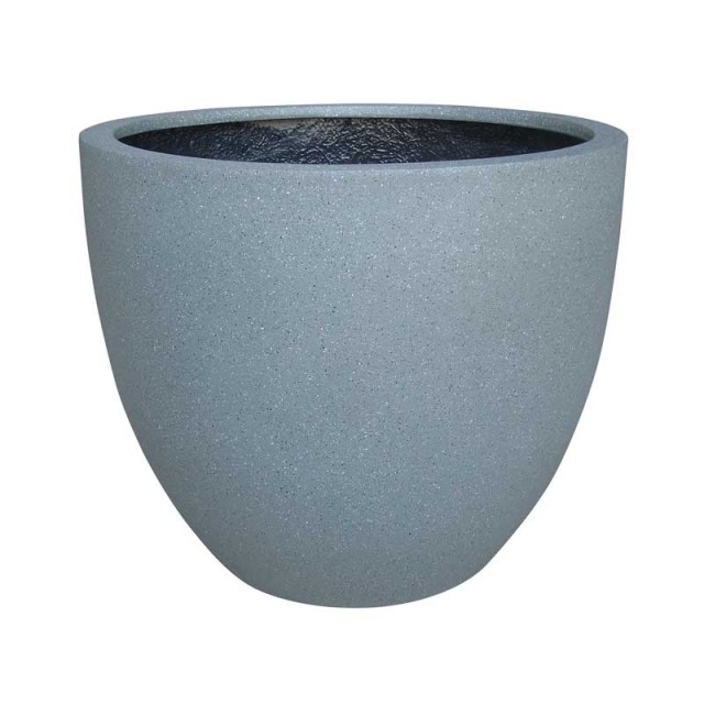 Саксия с подложка My Garden RP18-543 ф 50см ;h 42 см | цена за 1бр