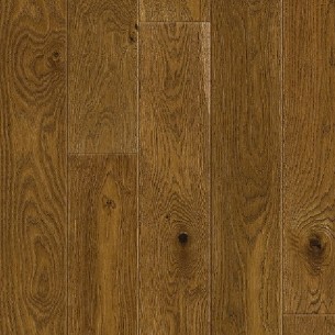 Естествен трислоен паркет Diana Forest Дъб Cognac 1S Цяла Дъска | цена за 1квм Естествен трислоен паркет Diana Forest Дъб Cognac 1S Цяла Дъска | цена за 1квм