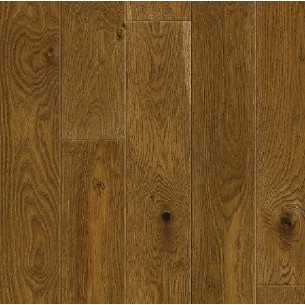 Естествен трислоен паркет Diana Forest Дъб Cognac 1S Цяла Дъска | цена за 1квм