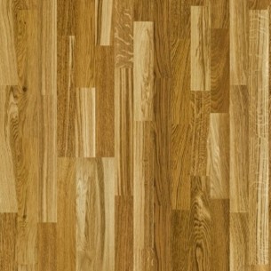 Естествен трислоен паркет Diana Forest Дъб Carmelian 3S три паркетини | цена за 1квм Естествен трислоен паркет Diana Forest Дъб Carmelian 3S три паркетини | цена за 1квм