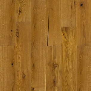 Естествен трислоен паркет Diana Forest Дъб Cooper Orchid 1S | цена за 1квм Естествен трислоен паркет Diana Forest Дъб Cooper Orchid 1S | цена за 1квм