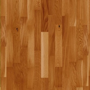 Естествен трислоен паркет Diana Forest Дъб Gold 3S три паркетини | цена за 1квм Естествен трислоен паркет Diana Forest Дъб Gold 3S три паркетини | цена за 1квм