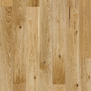 Естествен трислоен паркет Diana Forest Дъб Mirage | цена за 1квм Естествен трислоен паркет Diana Forest Дъб Mirage | цена за 1квм