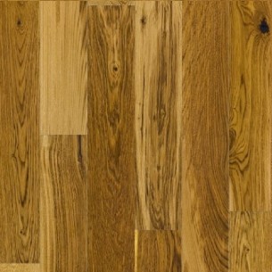 Естествен трислоен паркет Diana Forest Дъб Carmelian 1S | цена за 1квм Естествен трислоен паркет Diana Forest Дъб Carmelian 1S | цена за 1квм