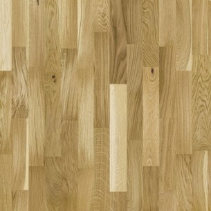 Естествен трислоен паркет Diana Forest Дъб Vienez три паркетини | цена за 1квм Естествен трислоен паркет Diana Forest Дъб Vienez три паркетини | цена за 1квм