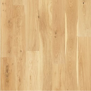 Естествен трислоен паркет Diana Forest Дъб Solstice | цена за 1квм Естествен трислоен паркет Diana Forest Дъб Solstice | цена за 1квм