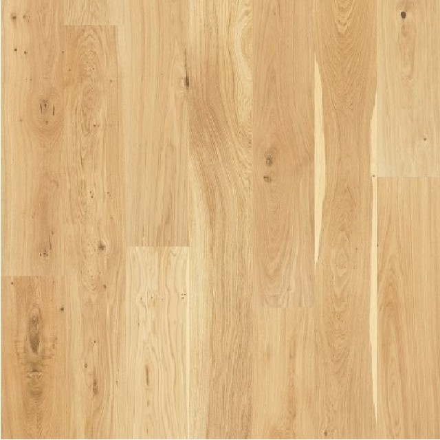 Естествен трислоен паркет Diana Forest Дъб Solstice | цена за 1квм