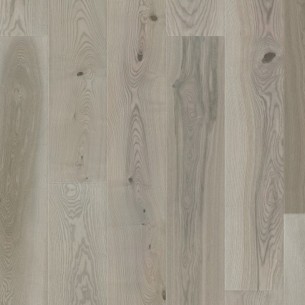 Естествен трислоен паркет Diana Forest Ясен Rivet | цена за 1квм Естествен трислоен паркет Diana Forest Ясен Rivet | цена за 1квм