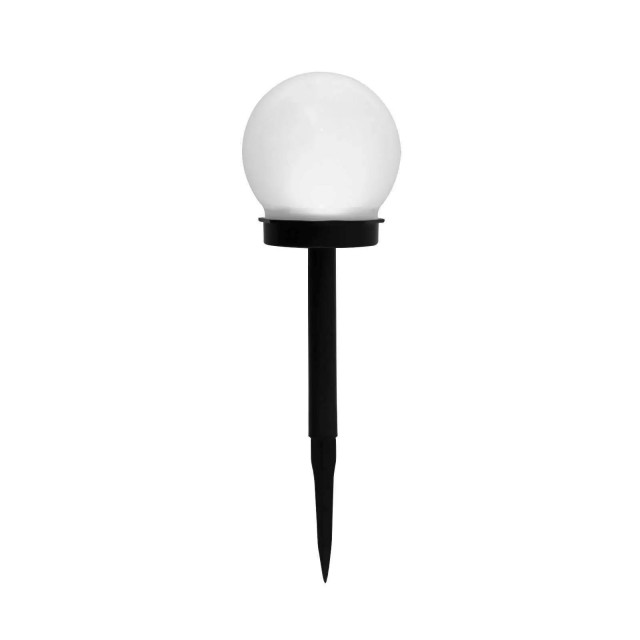 Соларна LED лампа топка My Garden SP-6091 | цена за 1бр