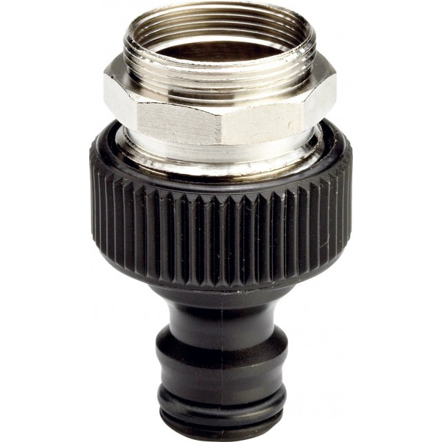 Накрайник-универсален за лебедка М22/24+3/4'' | цена за 1бр