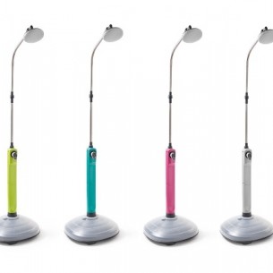 Соларен душ с широка пита GF Sunny Niagara /mix colour/ | цена за 1бр Соларен душ с широка пита GF Sunny Niagara /mix colour/ | цена за 1бр