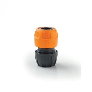 Бърза връзка за маркуч 3/4'' | цена за 1бр