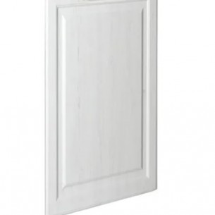 Врата за съдомиялна машина 45x72 Рустик | цена за 1бр