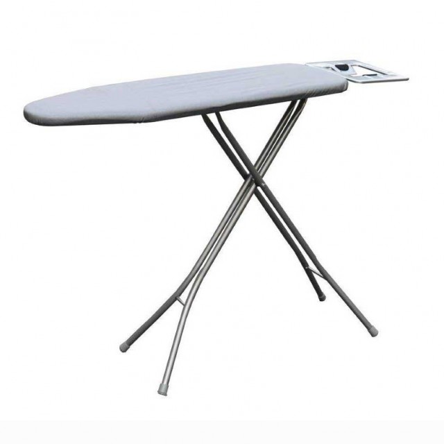 Маса за гладене 90x30см | цена за 1бр