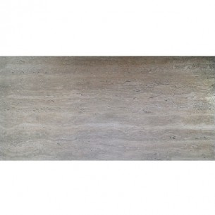 Гранитогрес TRAVERTINO BEIGE 30 x 60 см, 1.84 м2, 1во к-во | цена за 1квм