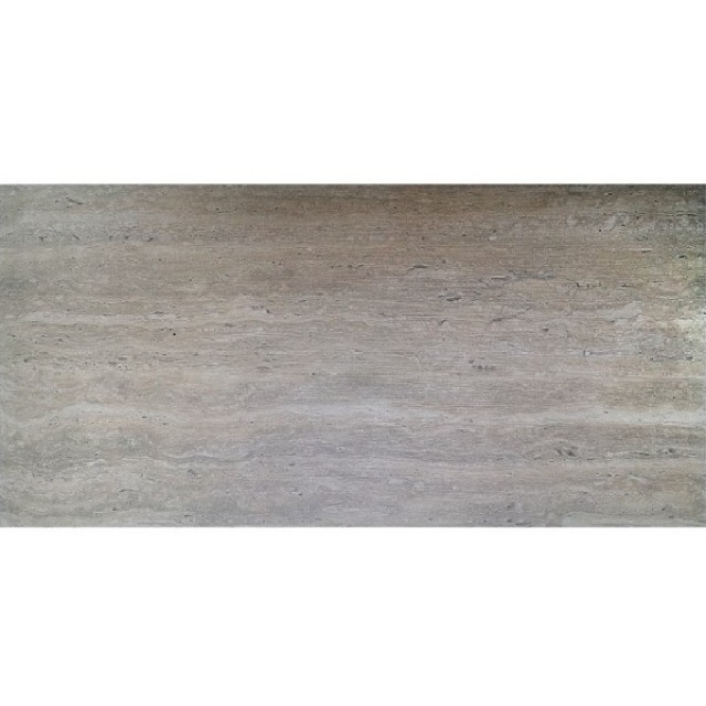 Гранитогрес TRAVERTINO BEIGE 30 x 60 см, 1.84 м2, 1во к-во | цена за 1квм