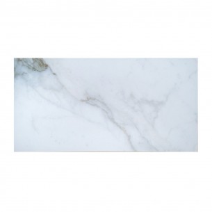 Гранитогрес RENOIR BROWN 303x606, 1.84 м2, 1во к-во | цена за 1квм