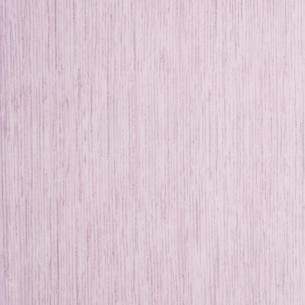 Гранитогрес IJ 333 x 333 Панама Лилава 006497KA | цена за 1квм