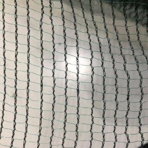 Мрежа против градушка My Garden, 35гр./м2, 2 х 50 (ролка 100кв.м.) | цена за 1руло