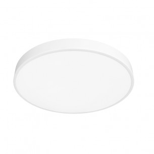 LED плафон Ledmax Oxy, 18W | цена за 1бр