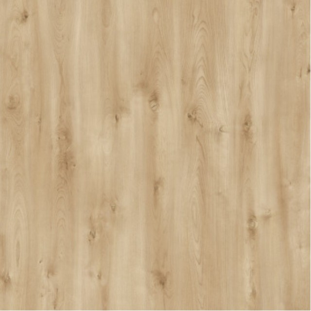 Ламиниран паркет 8мм PRK113 AGT AC3/31, Neo Yuka, Bella Neo Collection | цена за 1квм