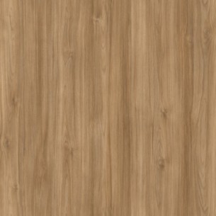 Ламиниран паркет 8мм PRK230 AGT AC4/32, Teos Natura Select Collection | цена за 1квм