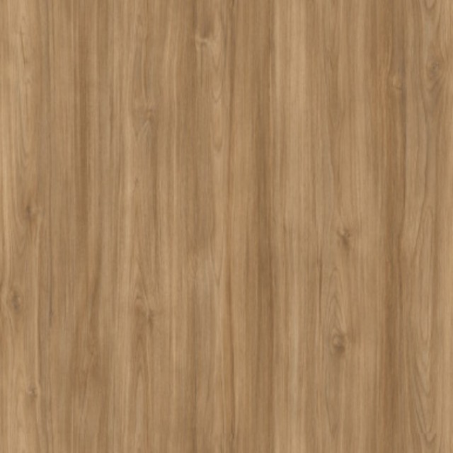 Ламиниран паркет 8мм PRK230 AGT AC4/32, Teos Natura Select Collection | цена за 1квм