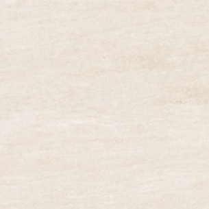 Гранитогрес 60 x 60 см Дюра Тайлс БГ Просеко бейдж, МС качество | цена за 1квм Гранитогрес 60 x 60 см Дюра Тайлс БГ Просеко бейдж, МС качество | цена за 1квм