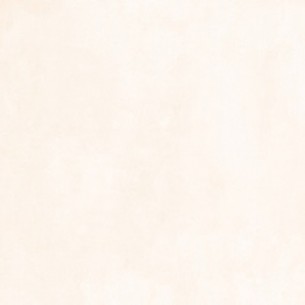 Гранитогрес 60 x 60 см Дюра Тайлс БГ Тор айвъри, МС качество | цена за 1квм Гранитогрес 60 x 60 см Дюра Тайлс БГ Тор айвъри, МС качество | цена за 1квм