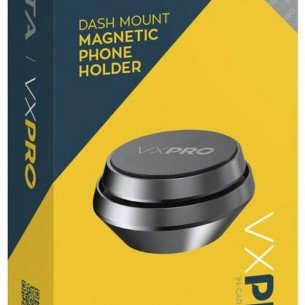 Магнитна стойка за телефон за табло ELTA | цена за 1бр