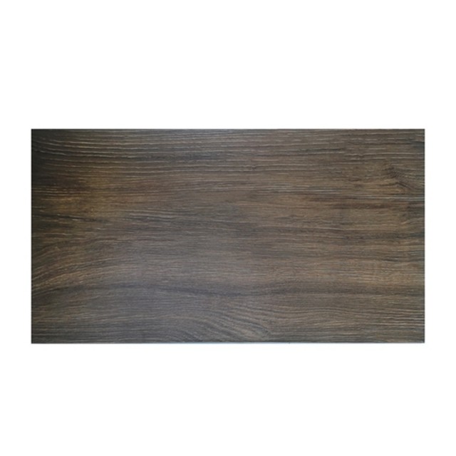 Гранитогрес NERONI BROWN 30 x 60 см, 1.84 м2, 1-во к-во | цена за 1квм