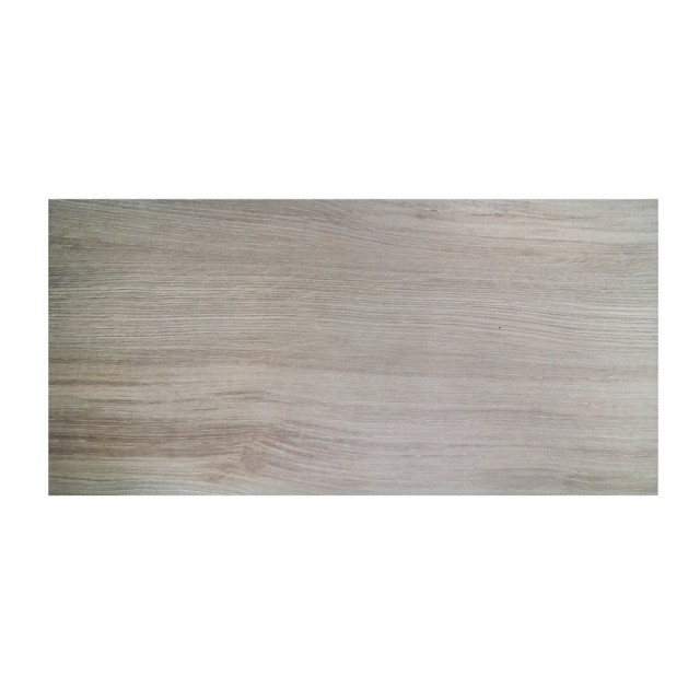 Гранитогрес NERONI WHITE 303x606, 1.84 м2, 1-во к-во | цена за 1квм